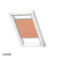 VELUX FSC SOLAR Pleated Blackout Energy Blind