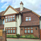 Heritage Clay Plain Roof Tile - Clayhall Hamlet Mix