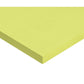 Kingspan GreenGuard GG300 R Extruded Polystyrene Insulation - 1250mm x 600mm x 30mm (pack of 14 sheets 10.5m2)