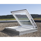 VELUX CXP Flat Roof Exit Windows