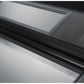 VELUX GGU MK04 006730 Triple Glazed High Energy Efficiency White Polyurethane INTEGRA® SOLAR Window (78 x 98 cm)
