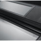 VELUX GGU FK08 006730 High Energy Efficiency Glazing Maintenance Free INTEGRA® SOLAR Window (66 x 140 cm)