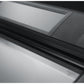 VELUX GGL FK08 207030 White Painted INTEGRA® SOLAR Window (66 x 140 cm)