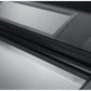 VELUX GGL UK04 306630 Triple Glazed Pine INTEGRA® SOLAR Window (134 x 98 cm)