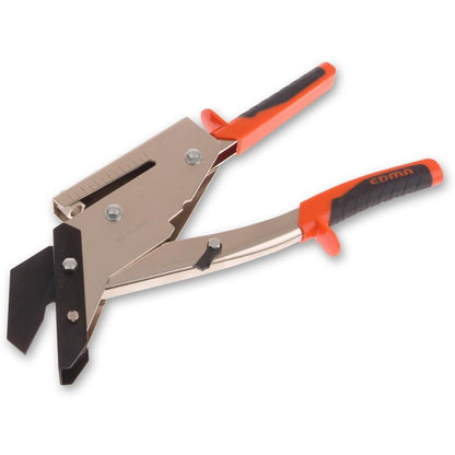 EDMA Slate Cutters with Punch