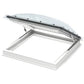 VELUX CXP 090120 0473Q Roof Exit Window Base (90 x 120 cm)