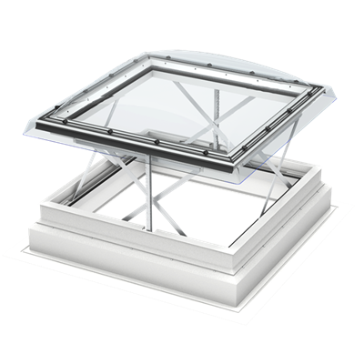 Velux Window Control Systems VELUX KFC 210 EU Control System | Roofing Outlet