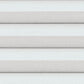 VELUX FMK Electric Light Dimming Energy Pleated Blinds