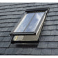 VELUX Top-Hung Pine Conservation Roof Windows