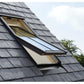 VELUX GGL UK04 SD5N3 Pine Centre-Pivot Conservation Window (134 x 98 cm)
