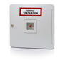 VELUX KFX 210 EU Control System Package