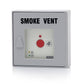 VELUX KFX 210 EU Control System Package