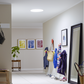 VELUX TCR 0K14 0010 - 14" Diameter Rigid Flat Roof Sun Tunnel