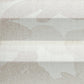 VELUX FHL Manual Translucent Pleated Blind