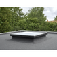 VELUX ISD 100150 2093 Flat Glass Top Cover (100 x 150 cm)