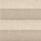 VELUX FML Electric Translucent Pleated Blind