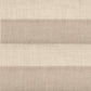 VELUX FHL Manual Translucent Pleated Blind
