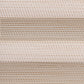 VELUX FHL Manual Translucent Pleated Blind