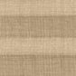 VELUX FHL Manual Translucent Pleated Blind