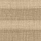 VELUX FML Electric Translucent Pleated Blind
