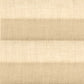 VELUX FML Electric Translucent Pleated Blind