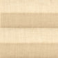 VELUX FHL Manual Translucent Pleated Blind