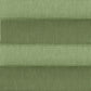 VELUX FML Electric Translucent Pleated Blind