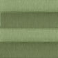 VELUX FHL Manual Translucent Pleated Blind