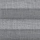 VELUX FML Electric Translucent Pleated Blind