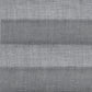 VELUX FHL Manual Translucent Pleated Blind