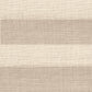 VELUX FHL Manual Translucent Pleated Blind
