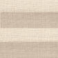 VELUX FML Electric Translucent Pleated Blind