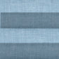 VELUX FHL Manual Translucent Pleated Blind
