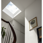 VELUX CFP Fixed Flat Roof Domed Windows