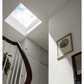 VELUX CFP 100150 0073QV Fixed Flat Roof Window Base (100 x 150 cm)