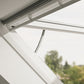 VELUX GPU SK08 006621U Top-Hung Triple Glazed INTEGRA® Electric Window (114 x 140 cm)