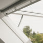 VELUX GPU FK06 006621U Top-Hung Triple Glazed INTEGRA® Electric Window (66 x 118 cm)