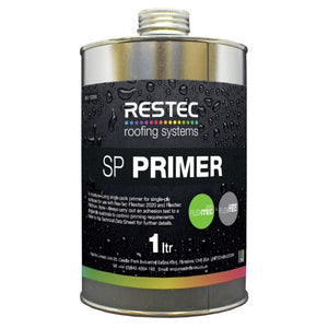 Restec FlexiTec 2020 SP Primer