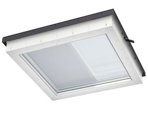 VELUX MSU SOLAR Anti-Heat Blind for New Generation Flat Rooflights