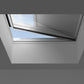 VELUX DSU SOLAR Blackout Blinds for New Generation Flat Rooflights