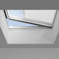 VELUX MSU SOLAR Anti-Heat Blind for New Generation Flat Rooflights