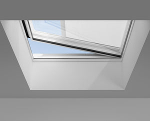 VELUX MSU SOLAR Anti-Heat Blind for New Generation Flat Rooflights