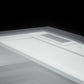 VELUX MSU SOLAR Anti-Heat Blind for New Generation Flat Rooflights