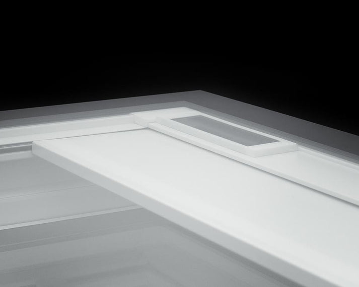 VELUX MSU SOLAR Anti-Heat Blind for New Generation Flat Rooflights