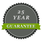 Envirotile Plastic Lightweight Roofing Tile