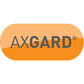 AXGARD® UV Protected Clear Solid Polycarbonate Sheets - 4mm