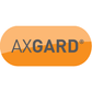 AXGARD® UV Protected Clear Solid Polycarbonate Sheets - 5mm