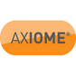 AXIOME® Polycarbonate Sheet - 4mm