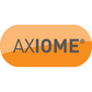 AXIOME® Polycarbonate Sheet - 16mm