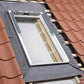 VELUX BFX 1000 Underfelt Collar